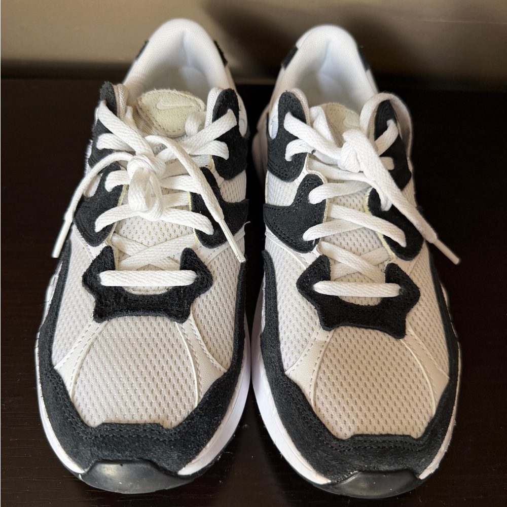 Nike AL8 Sneakers